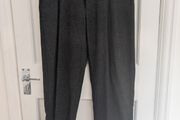 Ralph Lauren Wool Trousers