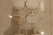 Plug safety accessories