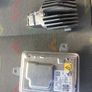 2015 Bmw xenon light module Image 3