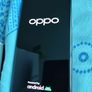 Oppo find X3 neo (256Gb/12Gb RAM) Image 2