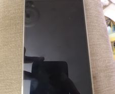 Samsung j5 (2016)