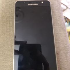 Samsung j5 (2016)