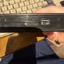 atari flashcart harmony with 8 GB micro sd Image 2
