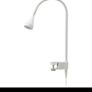 Brand new Ikea Navlinge lamp Image 2