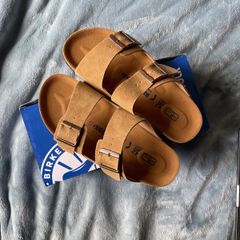 Birkenstock Arizona Sandals