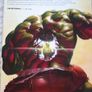 the immortal hulk vol 1 Image 5