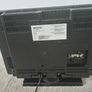 19 inch Walker tv Image 2