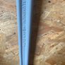 Virax 24" Aluminium Stilson Wrench Image 5
