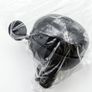 Soldier Round Bicycle Bell Safety Ring Horn - Fits Any Bike - 49313 Image 2