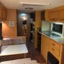 Elddis Avante 646  6 Berth  Mint Condition Image 6
