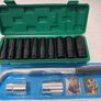 Socket Sets Image 4