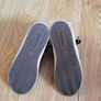 Geox shoes Image 3