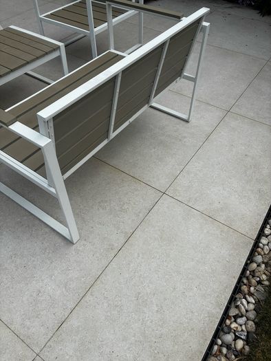 Garden Chairs