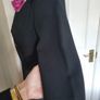 Daisy May midi dress Image 4