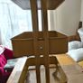 Storage trolley Image 2