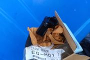 Nissan camshaft sensor adn17201c