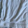 Brandy Melville Cami Bundle Image 7