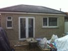 Irish Builder 30 years in business specialised in attic conversions and extensions guaranteed to beat most prices with the same quality of work Image 2
