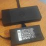 Dell WD19S USB-C Docking Station + AC Adapter Image 5