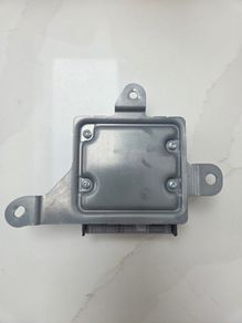 Renault Airbag Control Module - Master / Captur / Clio 985107767R
