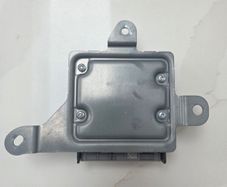 Renault Airbag Control Module - Master / Captur / Clio 985107767R