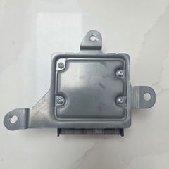 Renault Airbag Control Module - Master / Captur / Clio 985107767R