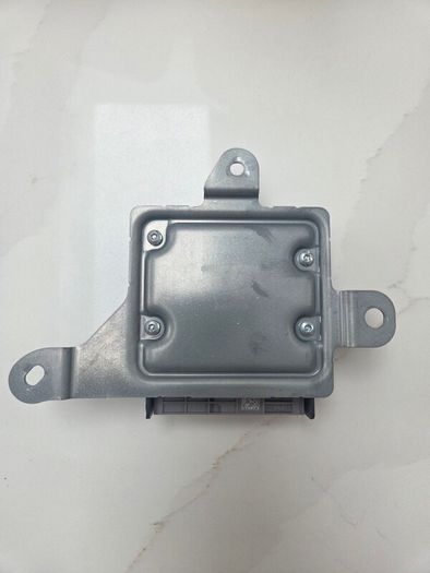 Renault Airbag Control Module - Master / Captur / Clio 985107767R
