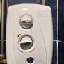 Triton TR80 shower and accessories Image 3