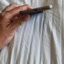 Samsung Galaxy S23 FE Image 7