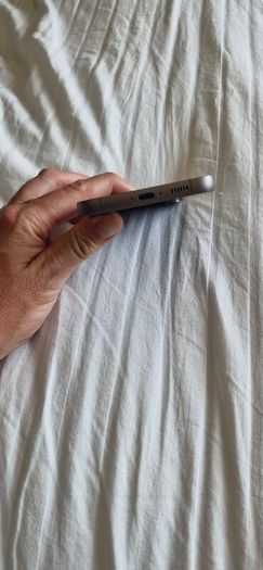 Samsung Galaxy S23 FE