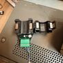 CT Clamp for use with EV charger/Solar inverter/etc Image 3