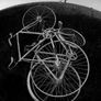 !!! Used Bikes !!! Image 2