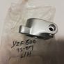 Yamaha YZF600R Thundercat Left Handlebar Mounting Boss 4JH-26121-00 Image 4