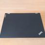 Lenovo Thinkpad P15 Gen 2 | I7-11850h | 32gb Ram | Nvidia T1200 4gb | 512gb Ssd | Windows 11 Pro Image 2