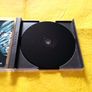 SW Syndicate Wars PlayStation 1ps1 PlayStation 2 ps2 games Original Image 8