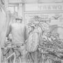 !!! Used Bikes !!! Image 5