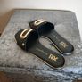 Women's shoes size 6 Image 3