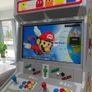 Bartop Arcade Machine Image 5