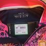 Clare GAA half Zip Top (Womens) size 14 Image 6