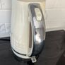 morphy richards kettle Image 3