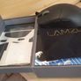 Lamzu Atlantis Mini 49g  Ultra light Gaming Mouse + Sapphire Skates upgrade Image 5