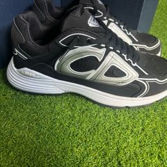 shoes mens Dior b30