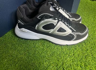 shoes mens Dior b30