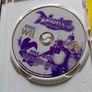 Nights Journey of dreams Nintendo Wii Games Original Image 3