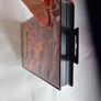 Super Real Basketball Sega Mega Drive Arcade Retro Games Original Image 4