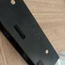 BMW Radio cage OEM Image 2