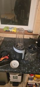 blender/ Juicer