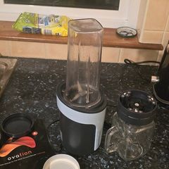blender/ Juicer