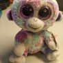Collection Beanie Boos Image 9