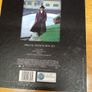 Dvd Box Set Hannibal Image 2
